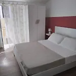 Casa Sulla Punta Oda ve Kahvaltı 4*