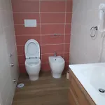 Oda ve Kahvaltı Casa Sulla Punta Marina di Camerota
