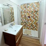 Casa Sulla Punta 4*