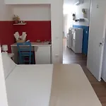 Casa Sulla Punta Oda ve Kahvaltı
