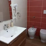 Oda ve Kahvaltı Casa Sulla Punta 4*