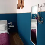 Oda ve Kahvaltı Casa Sulla Punta