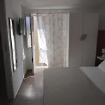 Casa Sulla Punta 住宿加早餐酒店 4*
