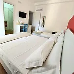 Casa Sulla Punta