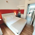 Casa Sulla Punta