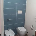 Casa Sulla Punta 4*