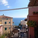 Casa Sulla Punta 住宿加早餐酒店