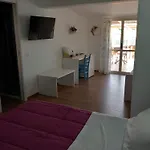 住宿加早餐酒店 Casa Sulla Punta 4*