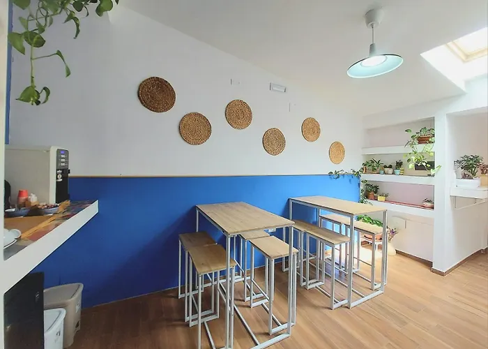 Casa Sulla Punta Bed & Breakfast Marina di Camerota